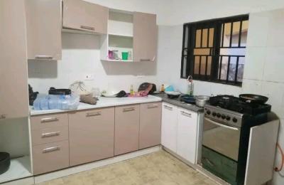3Bedroom House@ oyarifa