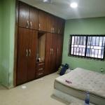 3Bedroom House@ oyarifa