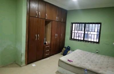 3Bedroom House@ oyarifa