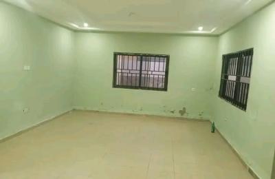 3Bedroom House@ oyarifa