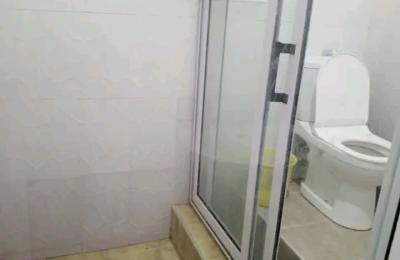 3Bedroom House@ oyarifa
