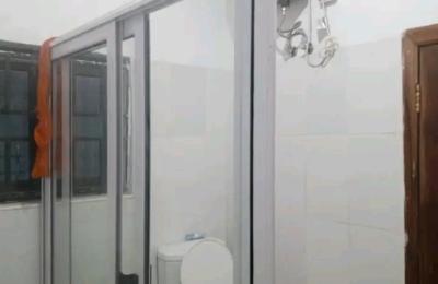 3Bedroom House@ oyarifa