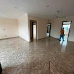 Semi furnished 4Bedroom flat@ East legon