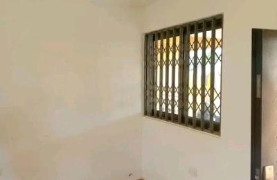 Chamber and Hall@ Madina