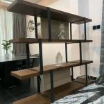 Luxurous 4 Bedroom furnished house@ East legon