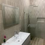 Luxurous 4 Bedroom furnished house@ East legon