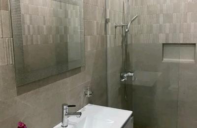 Luxurous 4 Bedroom furnished house@ East legon