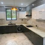 Luxurous 4 Bedroom furnished house@ East legon