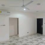 Executive 2 bedroom aparrment@ adenta barrier