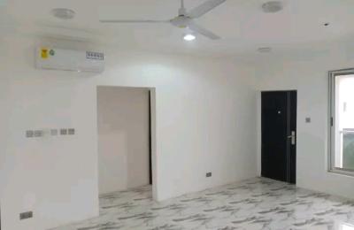 Executive 2 bedroom aparrment@ adenta barrier