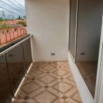 Executive 2 bedroom aparrment@ adenta barrier