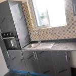 Executive 2 bedroom aparrment@ adenta barrier