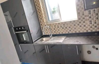 Executive 2 bedroom aparrment@ adenta barrier