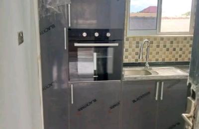 Executive 2 bedroom aparrment@ adenta barrier
