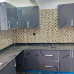 Executive 2 bedroom aparrment@ adenta barrier