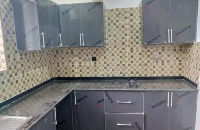 Executive 2 bedroom aparrment@ adenta barrier