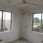 Executive 2 bedroom aparrment@ adenta barrier