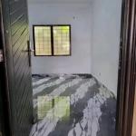 Chamber and hall@ North legon