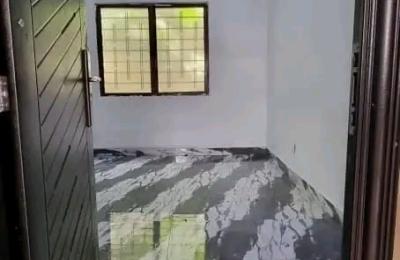 Chamber and hall@ North legon