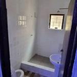 Chamber and hall@ North legon