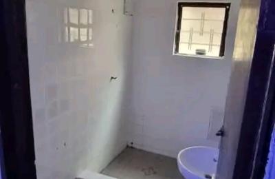 Chamber and hall@ North legon