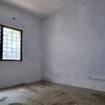 Chamber and hall@ North legon