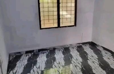 Chamber and hall@ North legon