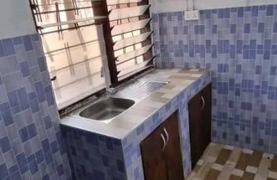 Chamber and hall@ North legon