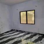 Chamber and hall@ North legon