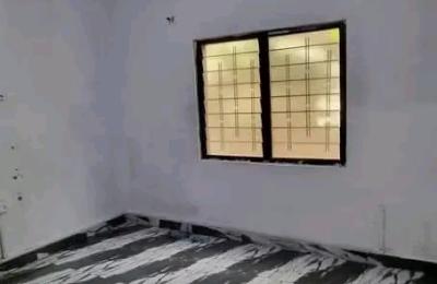 Chamber and hall@ North legon