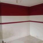 Chamber and Hall@ achimota