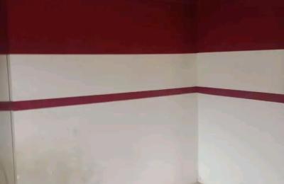 Chamber and Hall@ achimota