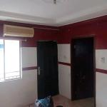 Chamber and Hall@ achimota