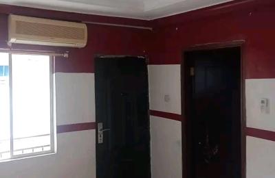 Chamber and Hall@ achimota