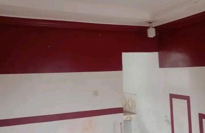 Chamber and Hall@ achimota