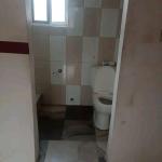 Chamber and Hall@ achimota