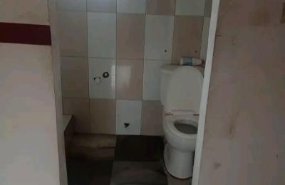 Chamber and Hall@ achimota