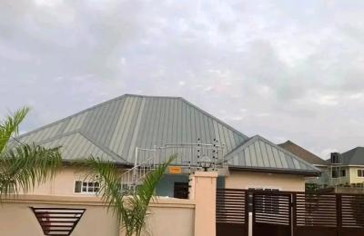 4Bedroom House@ Botwe school Junctiin