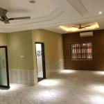 4Bedroom House@ Botwe school Junctiin
