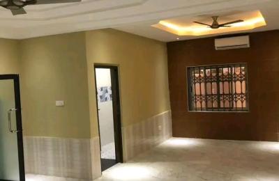 4Bedroom House@ Botwe school Junctiin