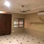 4Bedroom House@ Botwe school Junctiin