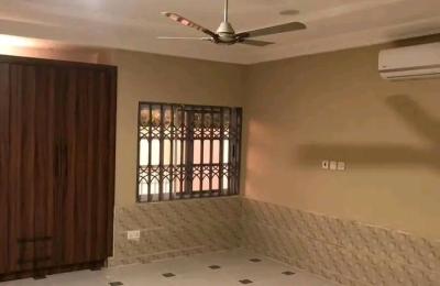 4Bedroom House@ Botwe school Junctiin