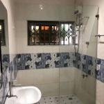 4Bedroom House@ Botwe school Junctiin