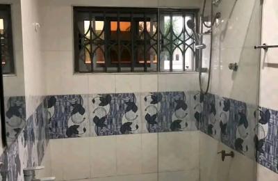 4Bedroom House@ Botwe school Junctiin