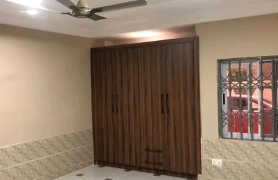 4Bedroom House@ Botwe school Junctiin