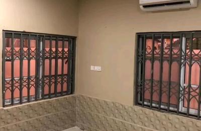 4Bedroom House@ Botwe school Junctiin