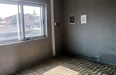 Chamber and hall@ Dansoman