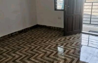 Chamber and hall@ Dansoman
