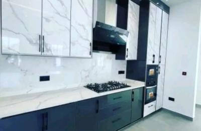 Luxury 4Bedroom House@ East legon