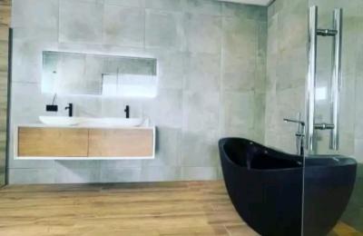 Luxury 4Bedroom House@ East legon